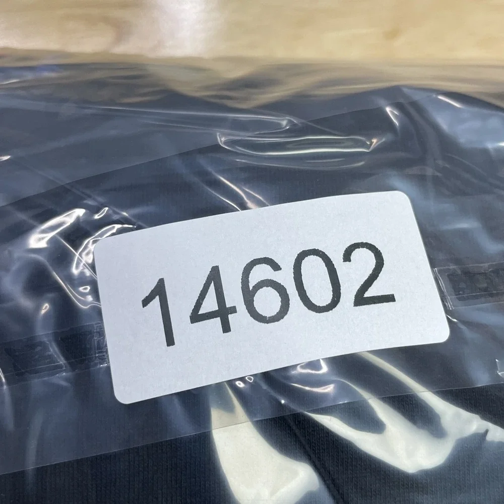 Zoo York sale used
